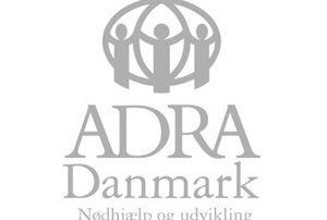 ADRA Danmark