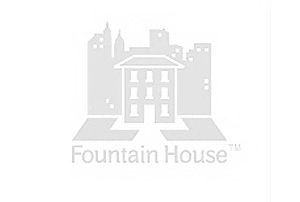 Fountain House på Færøerne