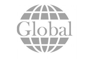Global Medical Aid